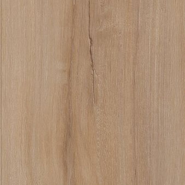 COREtec Pro Plus Enhanced Planks 5mm Lucent Oak (5 MM)